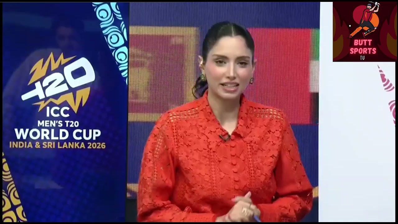 India batting 1st  | Nz bowling | Nz can beat India | Shoaib Akhtar thinks India will win T20 final