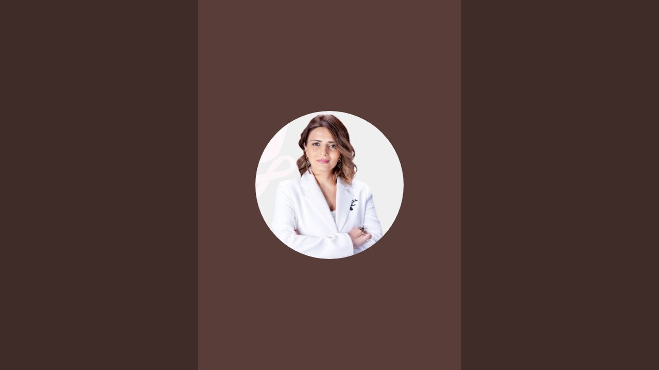 Dr. Günay Əhmədova CANLI YAYIM