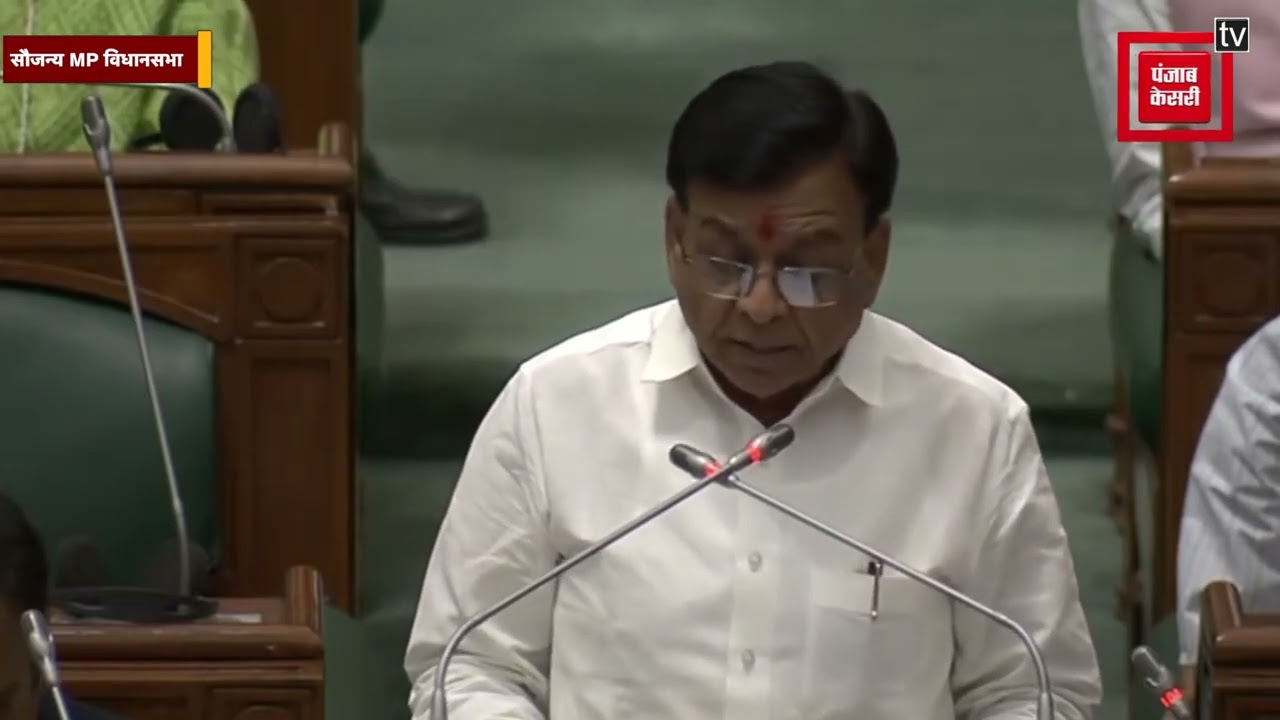 MP वालों को फिर मिलने जा रही राज्य परिवहन की सौगात! मुख्यमंत्री सुगम परिवहन सेवा जल्द होगी शुरू