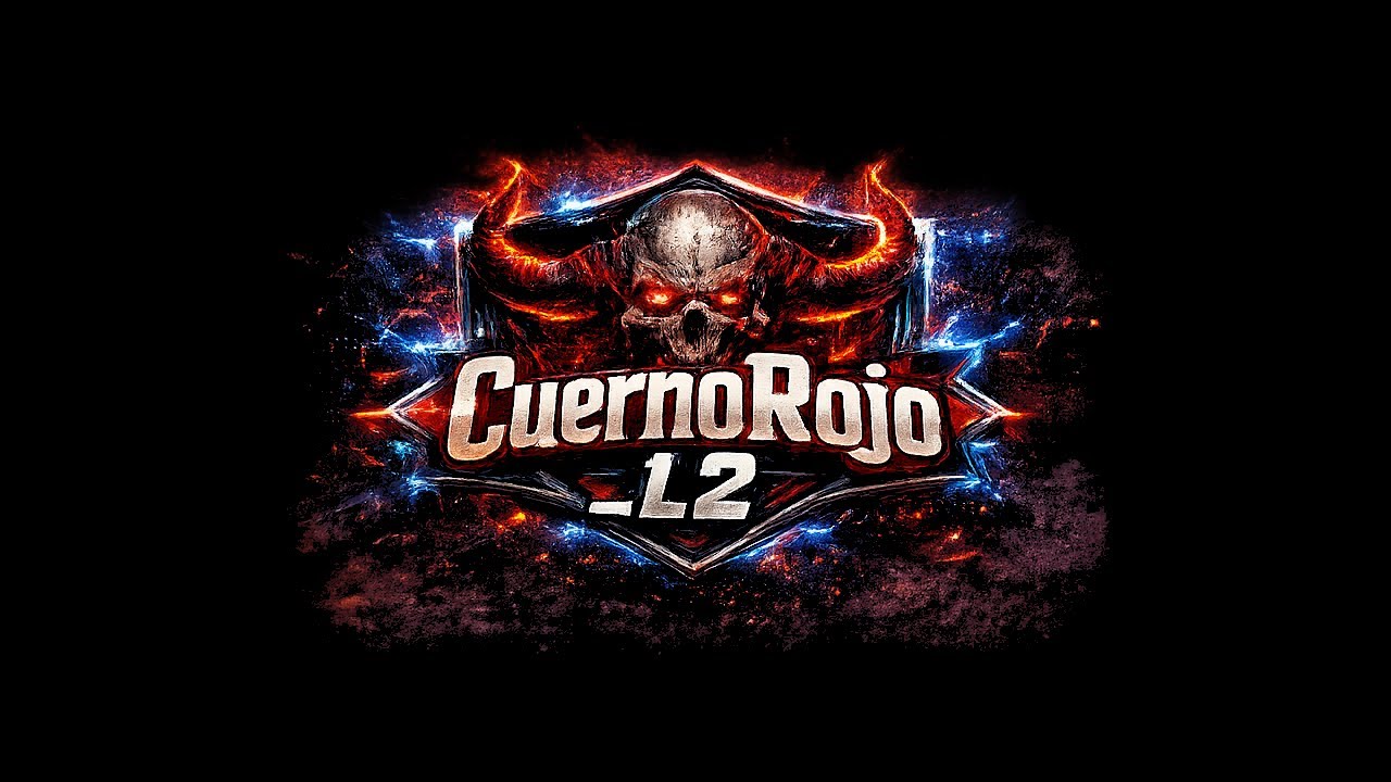 SIEGUE OREN- CARREANDO LA AFRO CALL- ALLY RPS VS ALLY THOKT #l2sudamerica #rpg #mmorpg