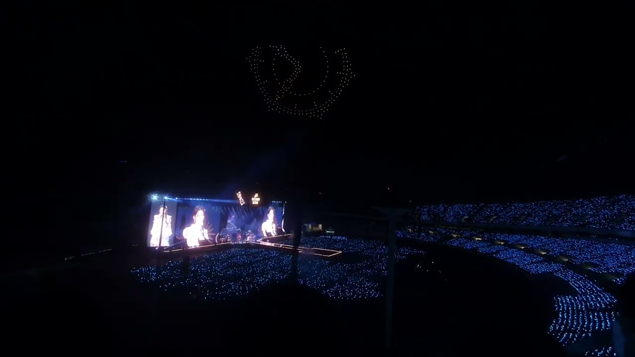 220918 아이유 Last fantasy+시간의 바깥