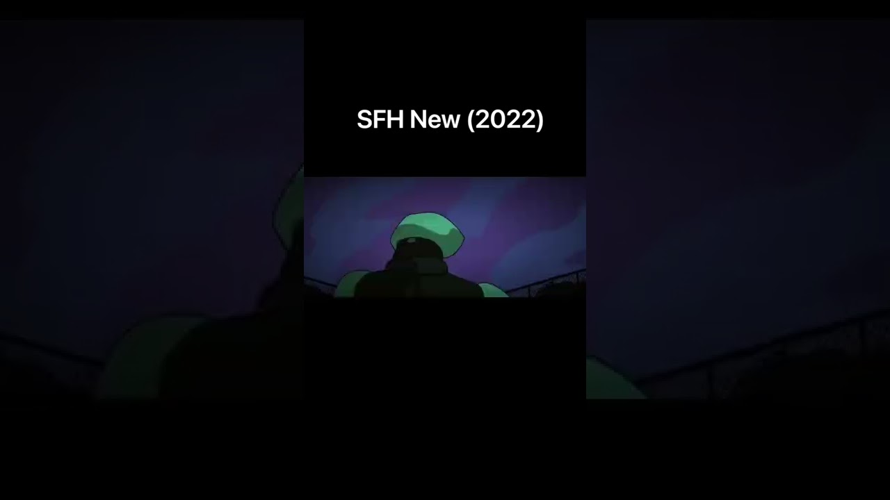 Old. Vs New Strike Force Heroes #shorts