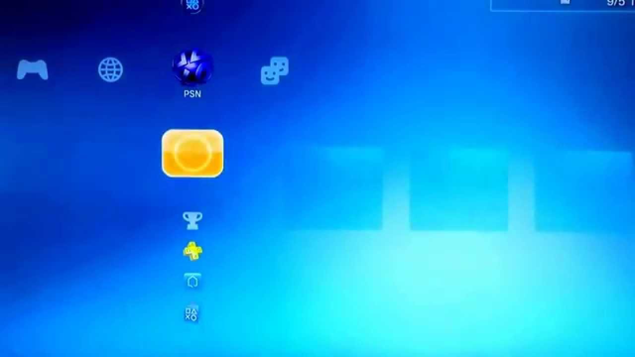 How to record your ps3 or xbox without a capture card!