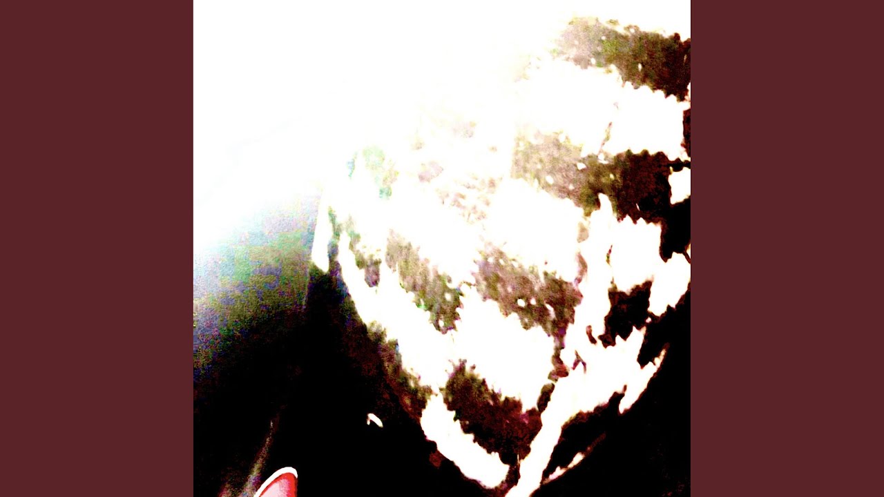 Futura Future