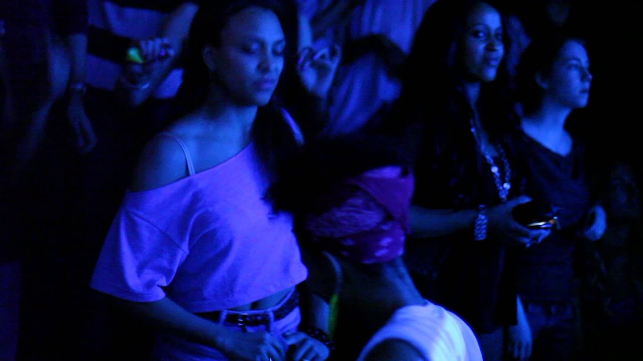 Jaa9 & OnklP - Maskinen (Official Musicvideo)