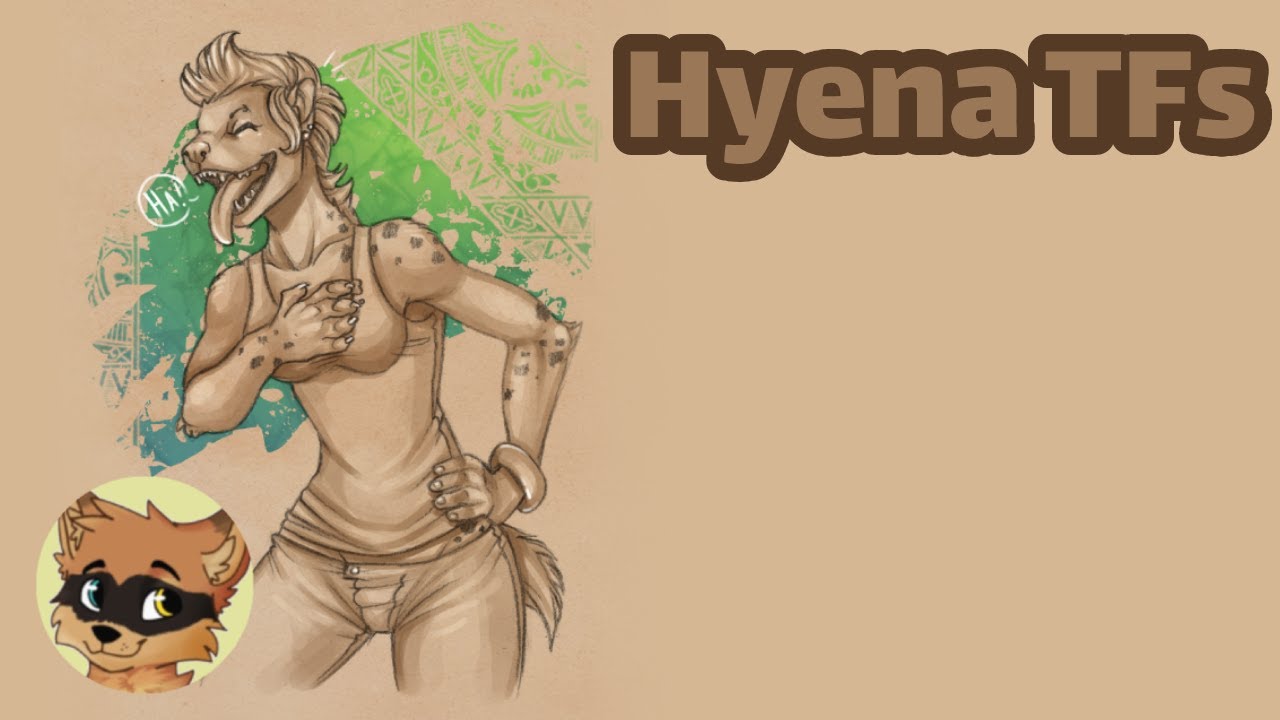 Hyena Transformation / Hyena TF