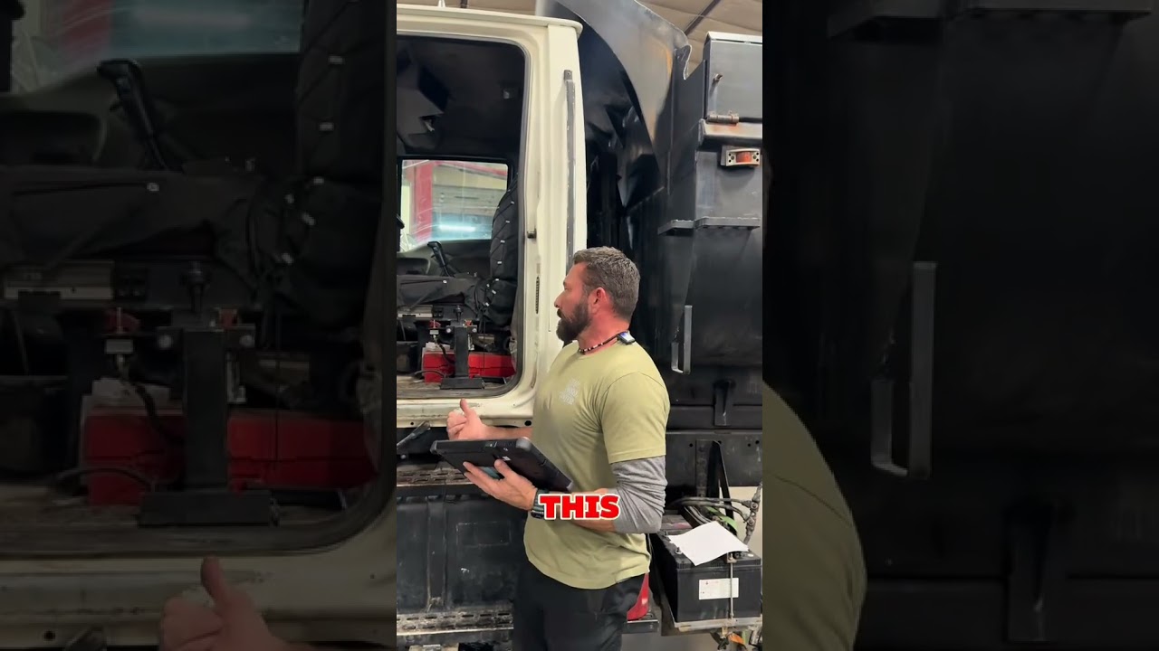 You dont need the dealership to increase your trucks horsepower 
