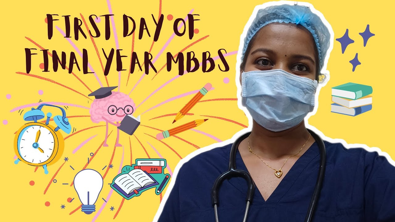 FIRST DAY OF FINAL YEAR MBBS 🩺| LABOUR ROOM POSTING😮🏥 | GOVT T D MEDICAL COLLEGE ALAPPUZHA