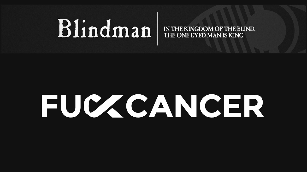 Cancer & Me