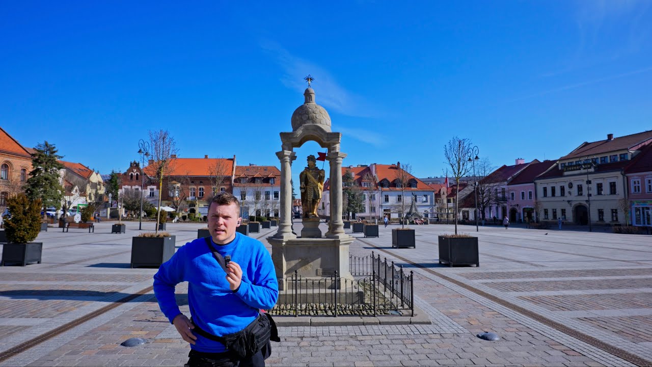Sunny day removing social media good weather daily sometimes vlog 