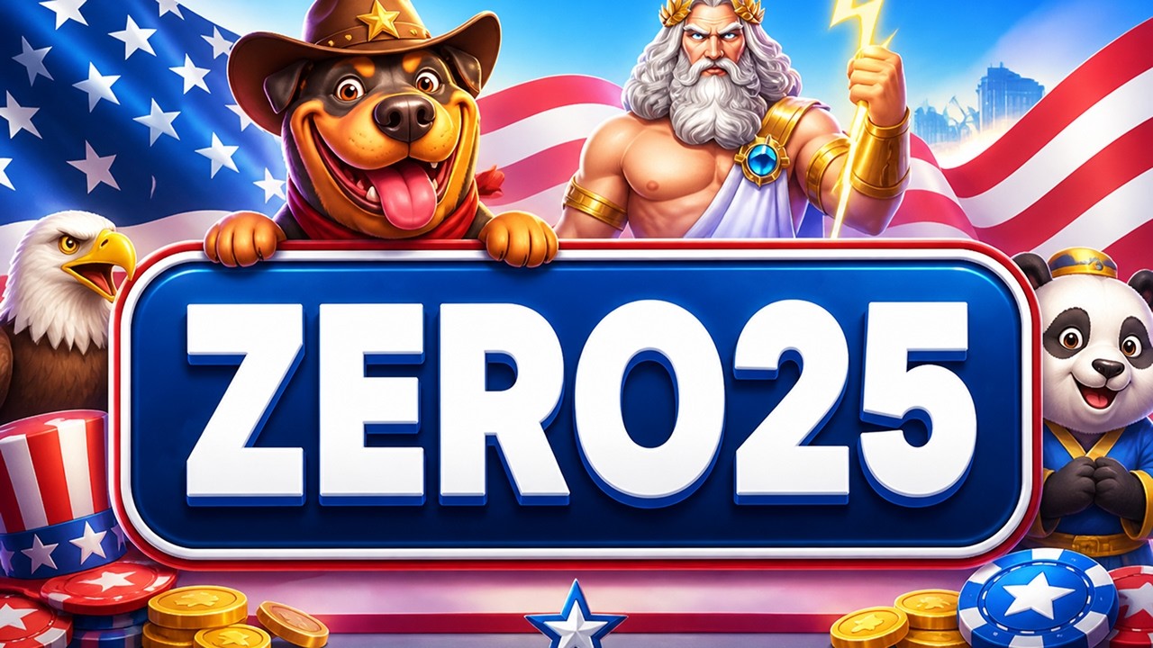 Stake US promo code 2026 