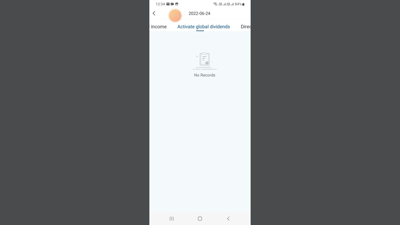 How Can I Check My Commissions Generating From My Network 💰💰?