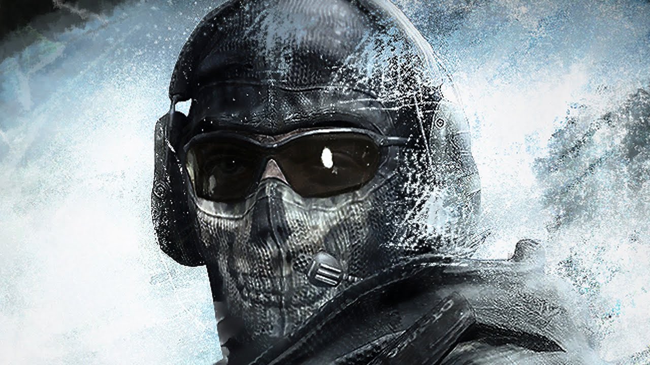 8 Video Game Records That Will Never Be Broken