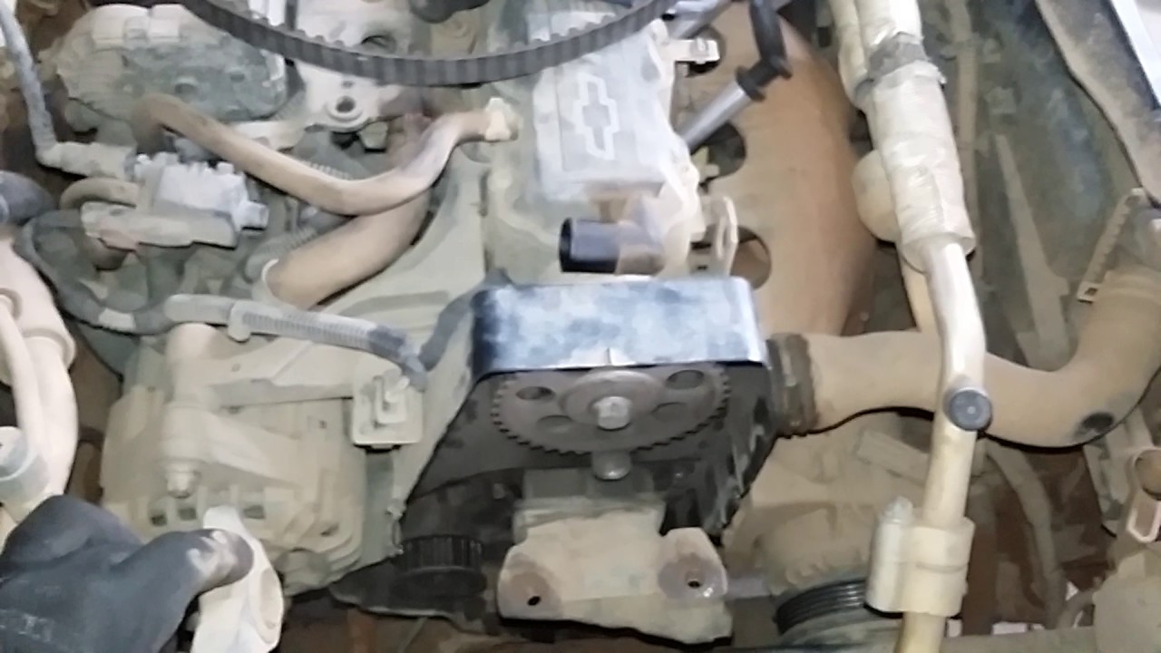 Defeito comum nos carros da familia corsa GM