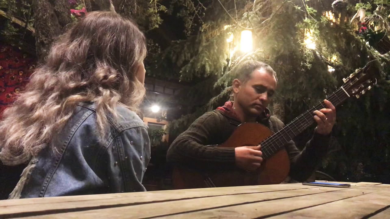 Hande &Uuml;nsal - Derdim &Ccedil;ok