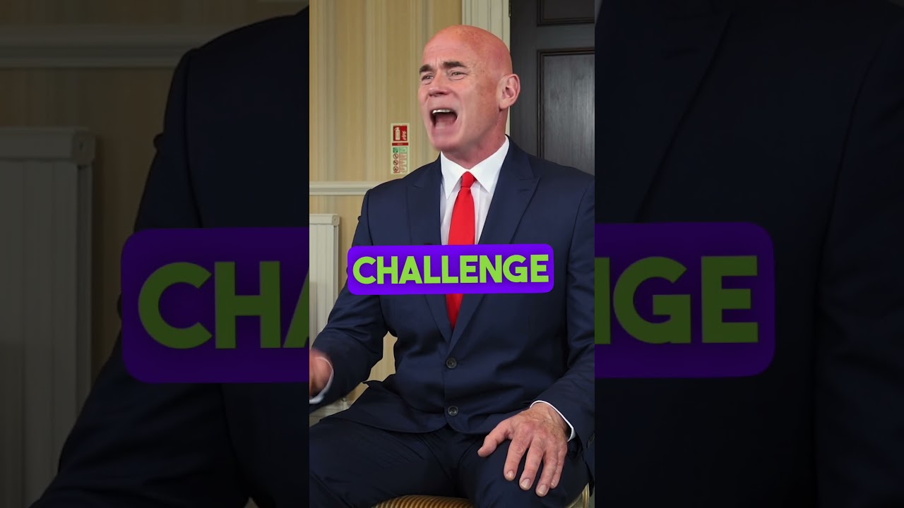 DESCRIBE A TIME WHEN YOU HAD CONFLICT WITH A COWORKER! (Behavioural Interview Questions & Answers!)