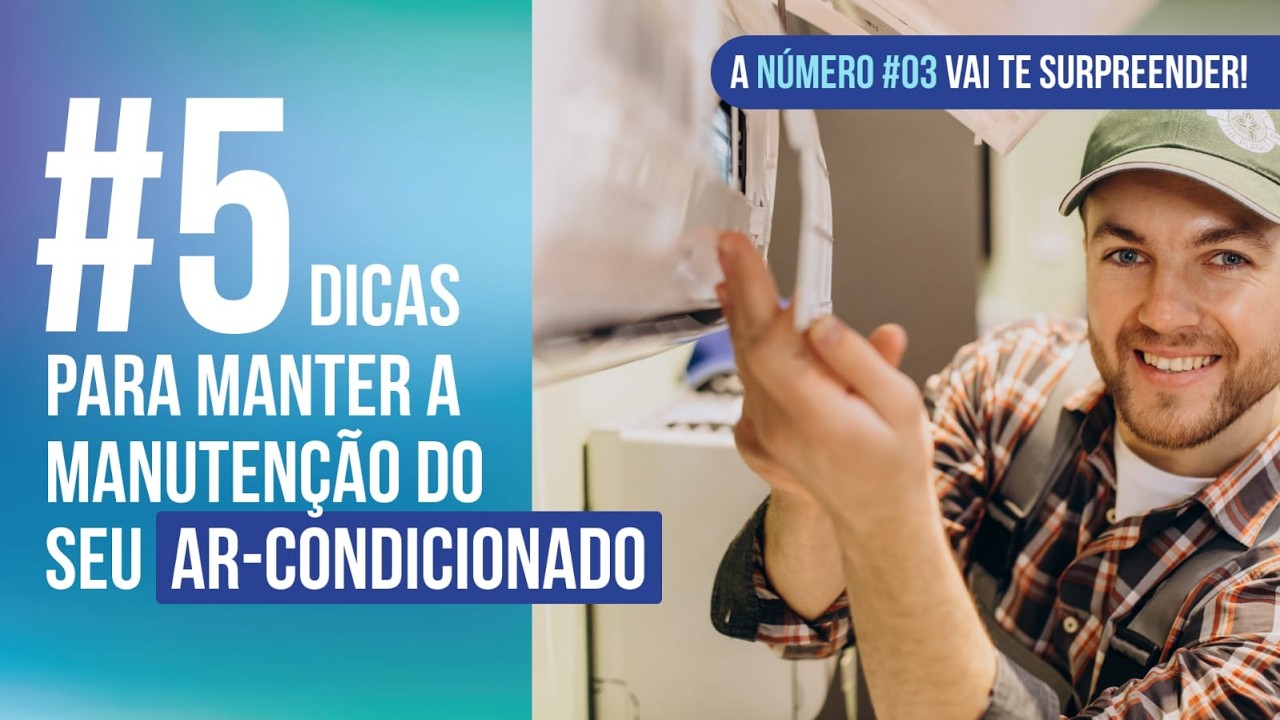 @mixrefrigeração 