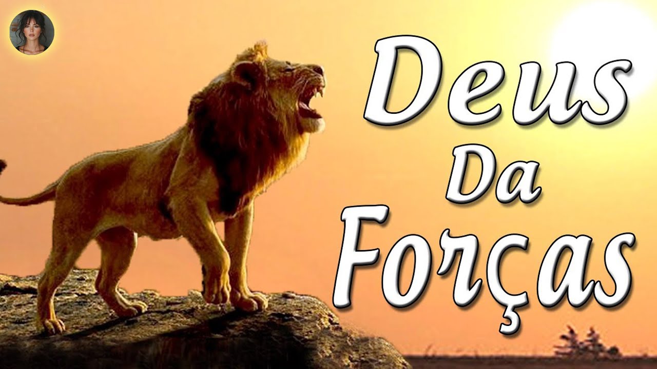 Lindos Hinos para Aproximar de Deus - Louvores de Adoração e Oração - Músicas Gospel com letra