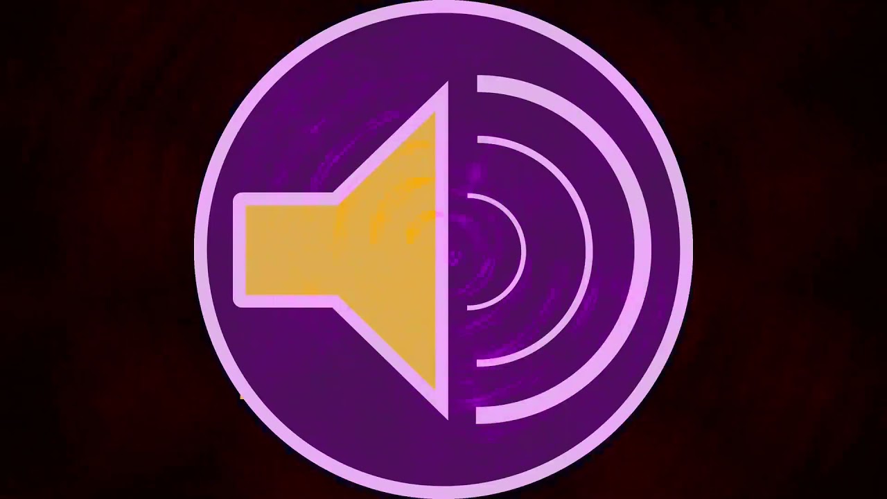 Force Field Loop-32 - Sound FX (HQ)
