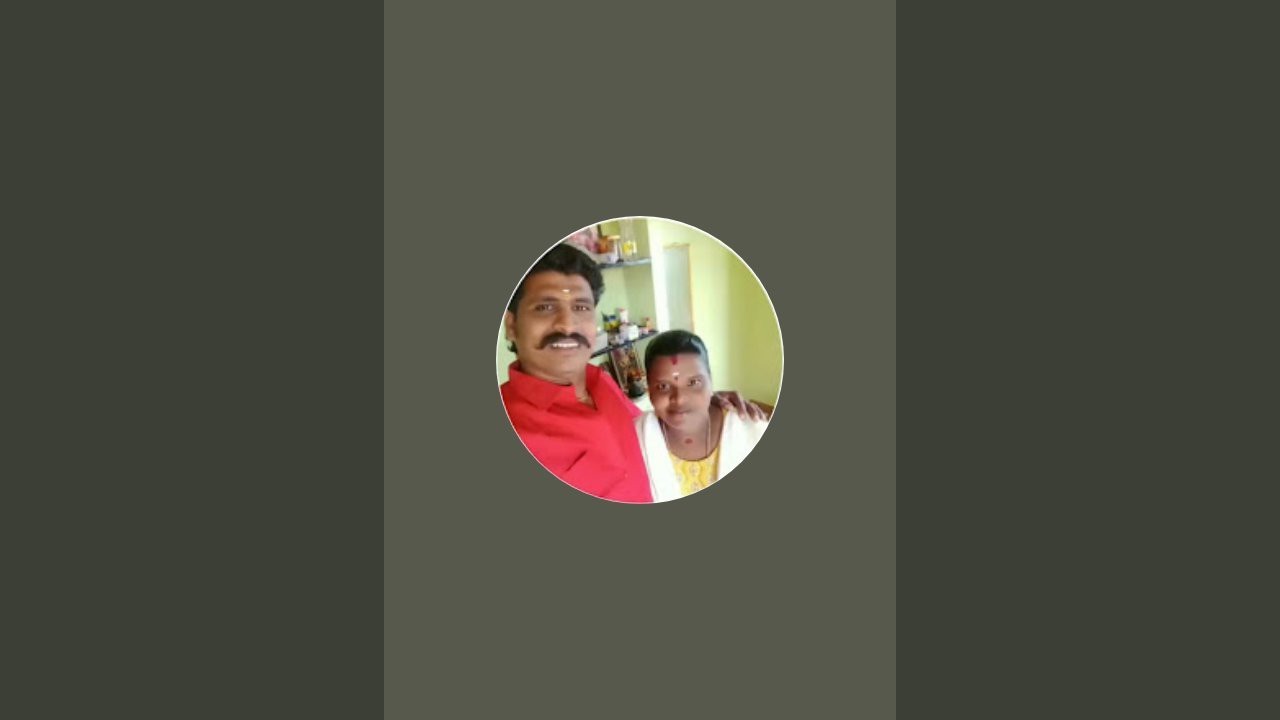 வாங்க பேசலாம் காலை வணக்கம் உறவுகளே 🙏🏻