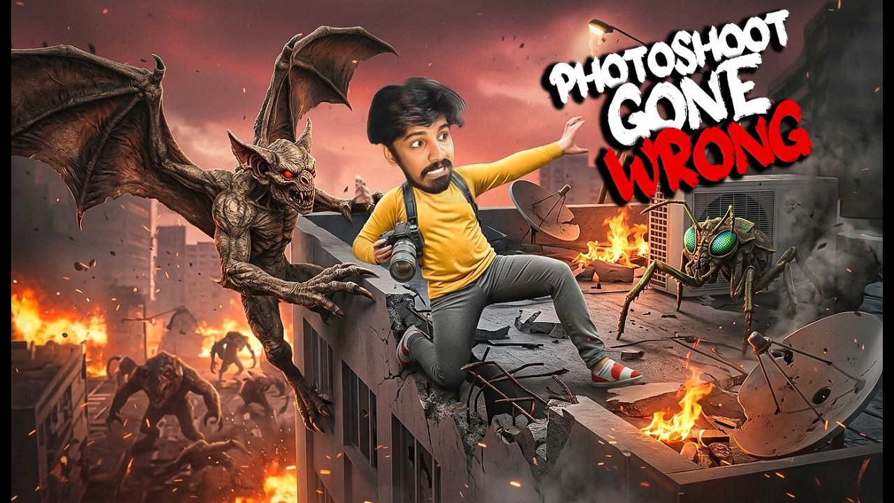 ഇന്ന് എന്നെ പുഴുങ്ങും 🤣🤣 Horror Gameplay #funnyshorts #viralgaming #malayalamgaming 