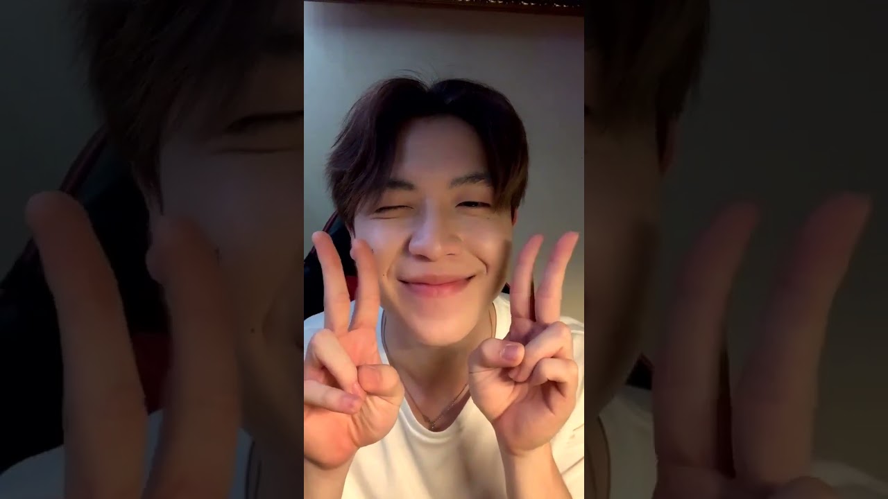 231225 BoatVivit from Playboyy IG Live Part 1 (vvitphr, boatpakorn)