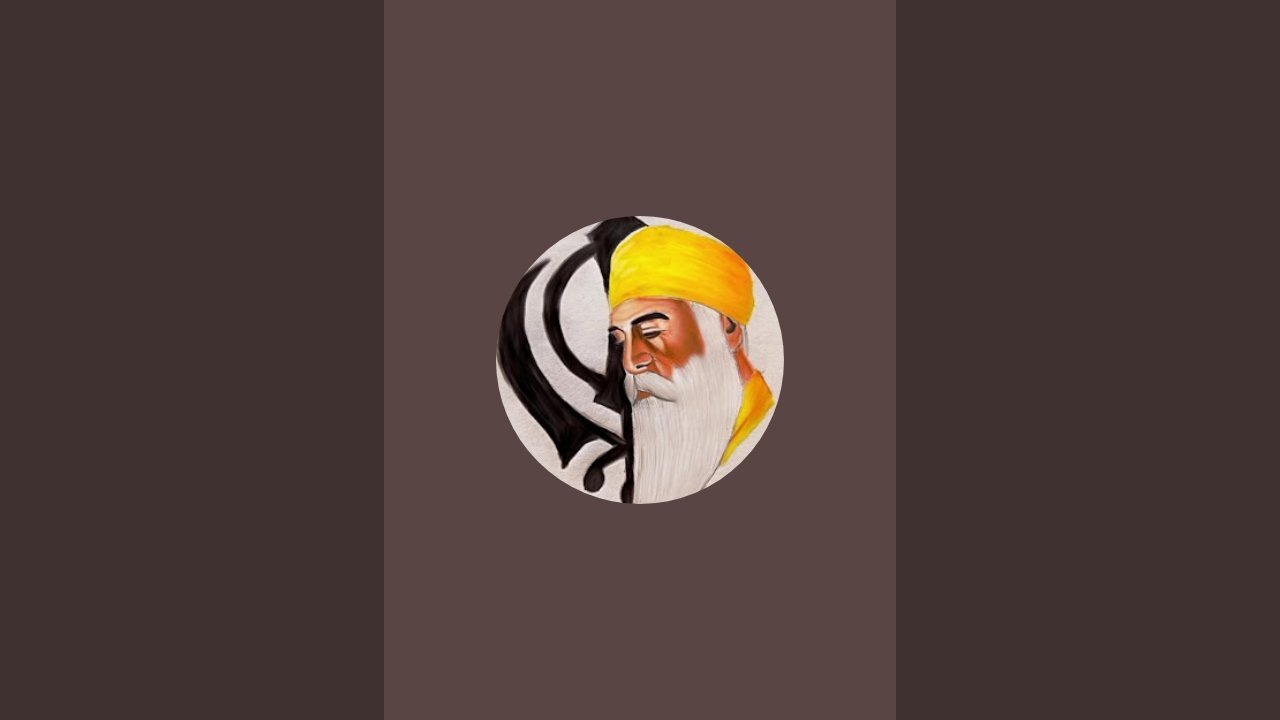 Deep Art Studio is live