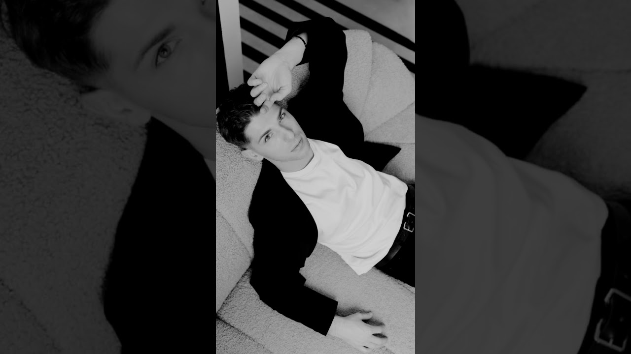 📸 Автор-Исполнитель ✍️ 🎶@egromzhan #Songwriter #Музыка #Песня #Music #Song #Эгромжан #Egromzhan