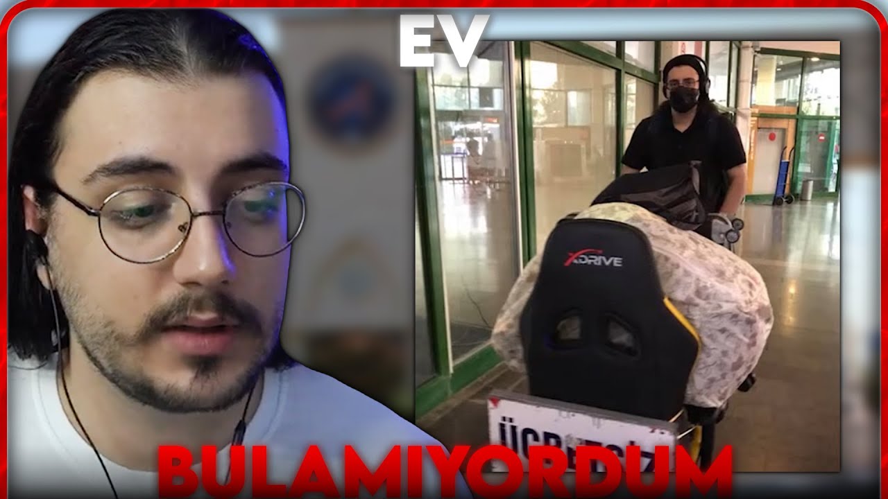 Baso, &Uuml;NIVERSİTE ANILARINI ANLATIYOR!!