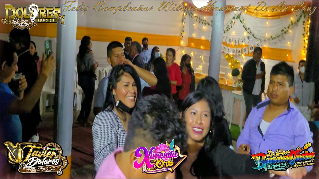 ✅CLAVEL ROJO MIX  REQUINTO ✅ JAVIER  DOLORES