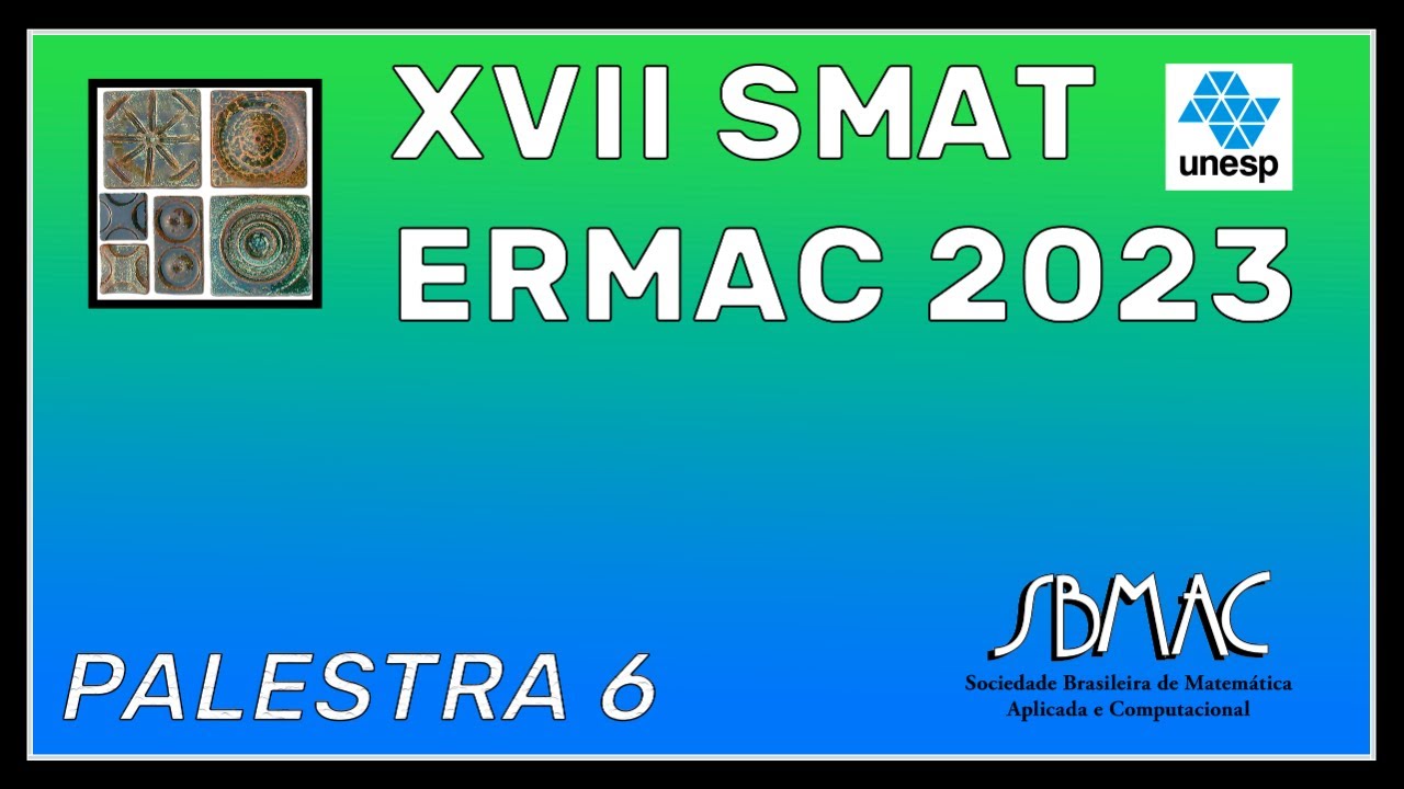 Educação Matemática Crítica e implicações para a atuação do professor de Matemática.
