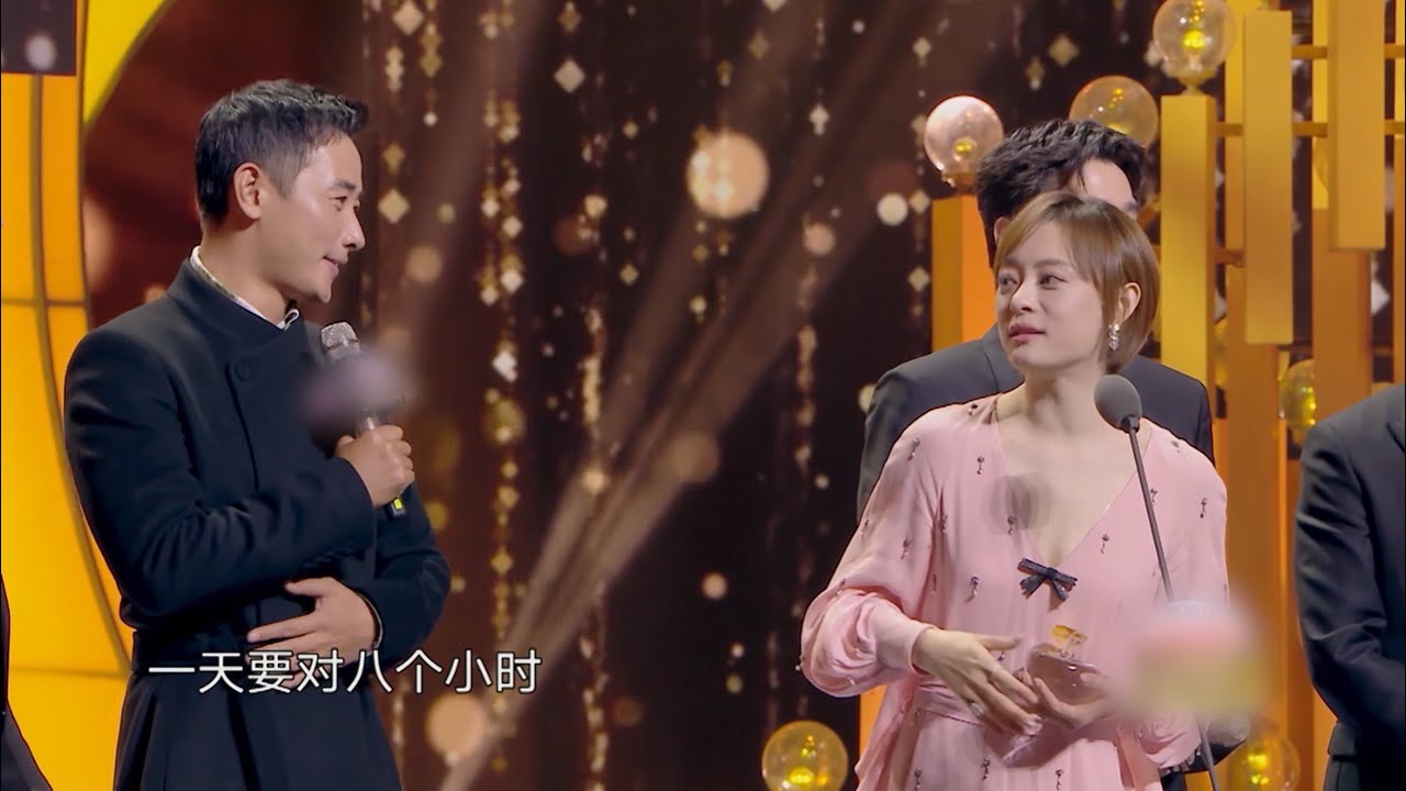 孙俪问罗晋：结婚为啥不请我，罗晋的回应太绝了，观众笑得肚子疼