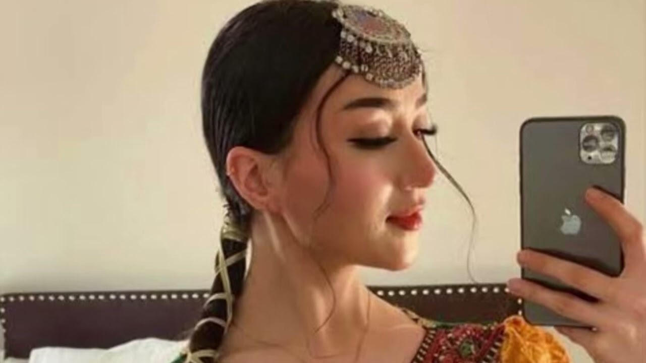 تیره په زړګی می شه لمبه کنه #pashtotelefilim #pashto2025song #pakistan #afghanistan #saude #europe 