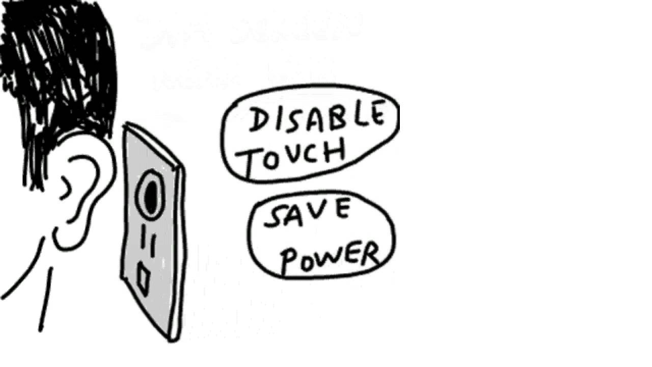 Amazing Audio MP3 Recorder 1