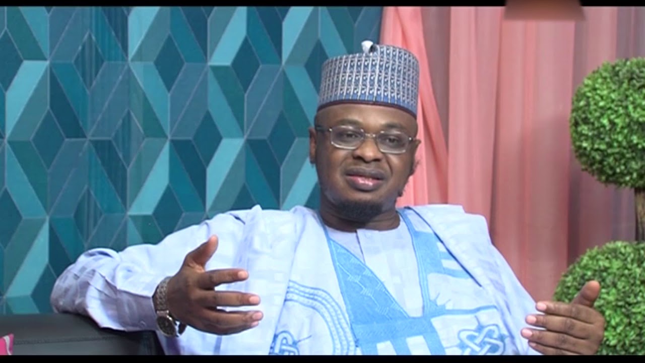 Weekend Deal: 25/01/2020: Minister Of Communication and Digital Economy