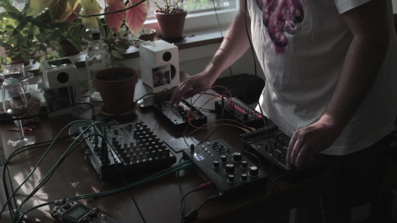 YHTEISET KAINALOT - RAAPAISU