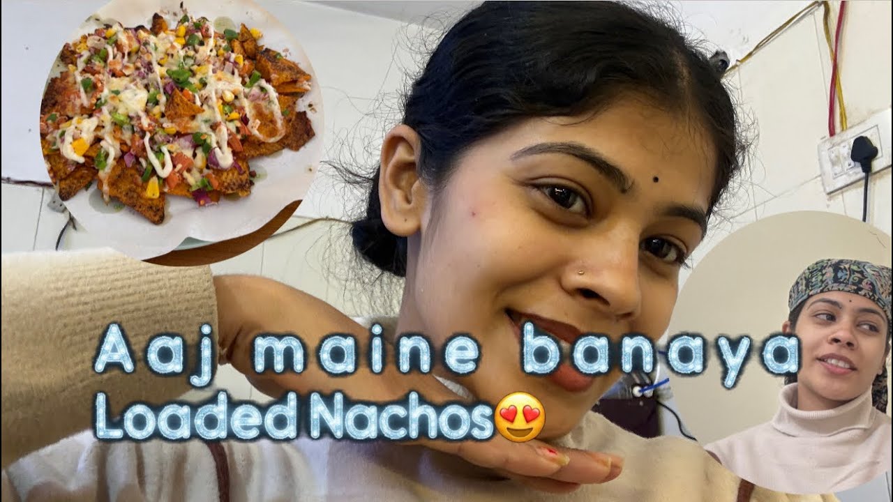 Kitna dimag kharab hogya tha mera gas nahi hone k bajse🥹#youtube #vlog #dailyvlog #lifestyle #chef 