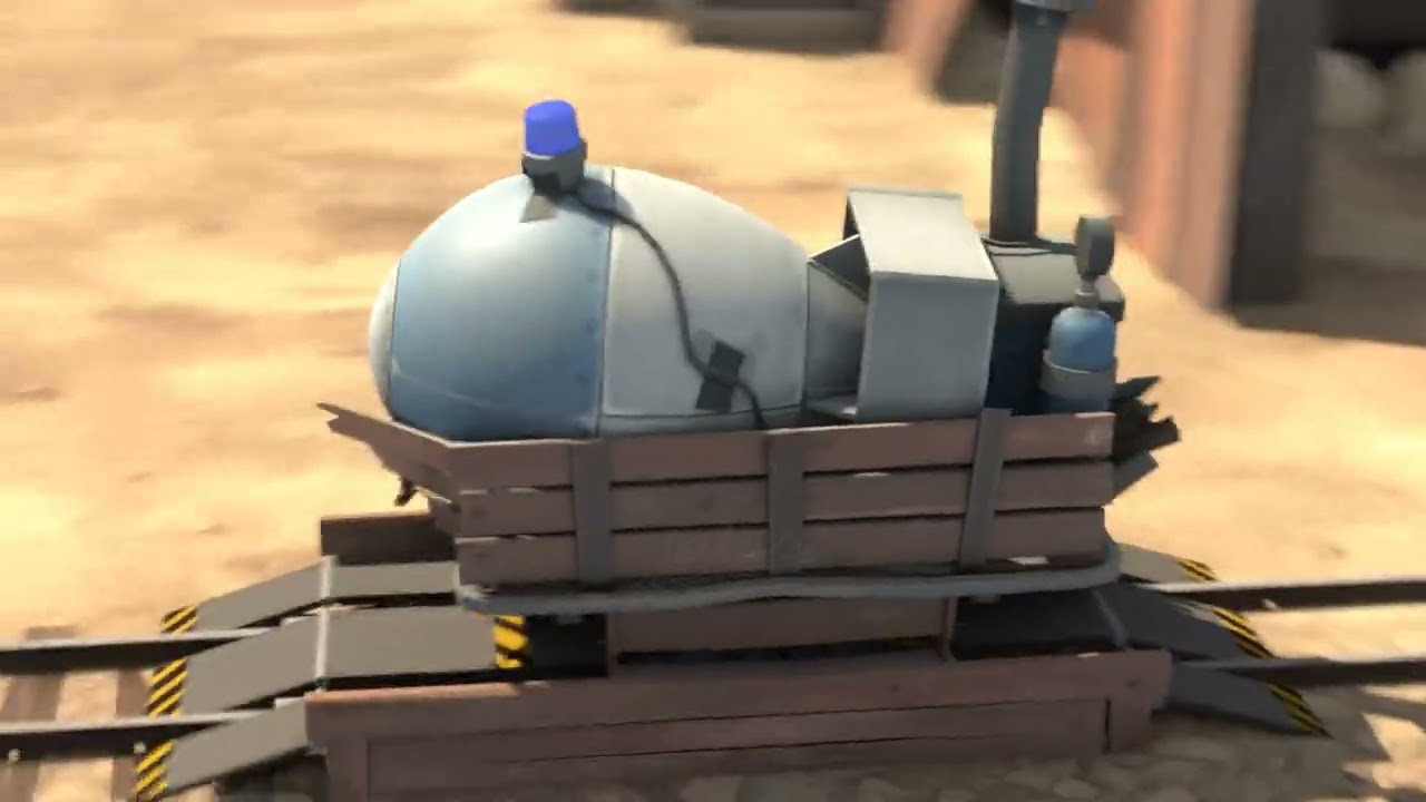 TF2 shopping cart edit