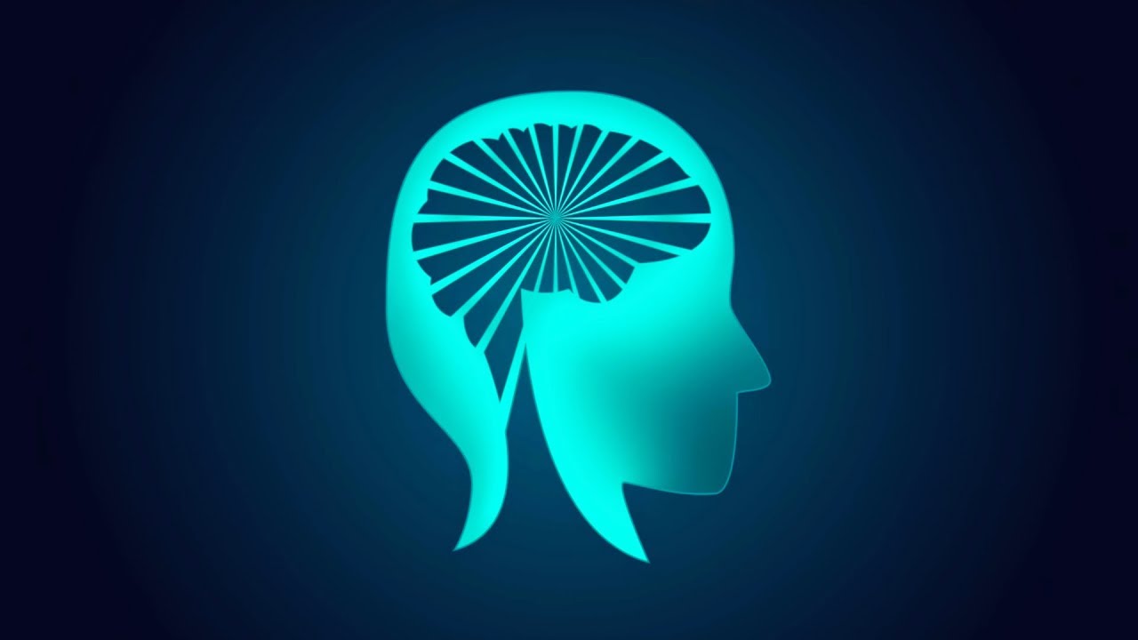 White Noise Study Aid | Focus on Homework, Studying, Reading or Writing Essays | 10 Hours