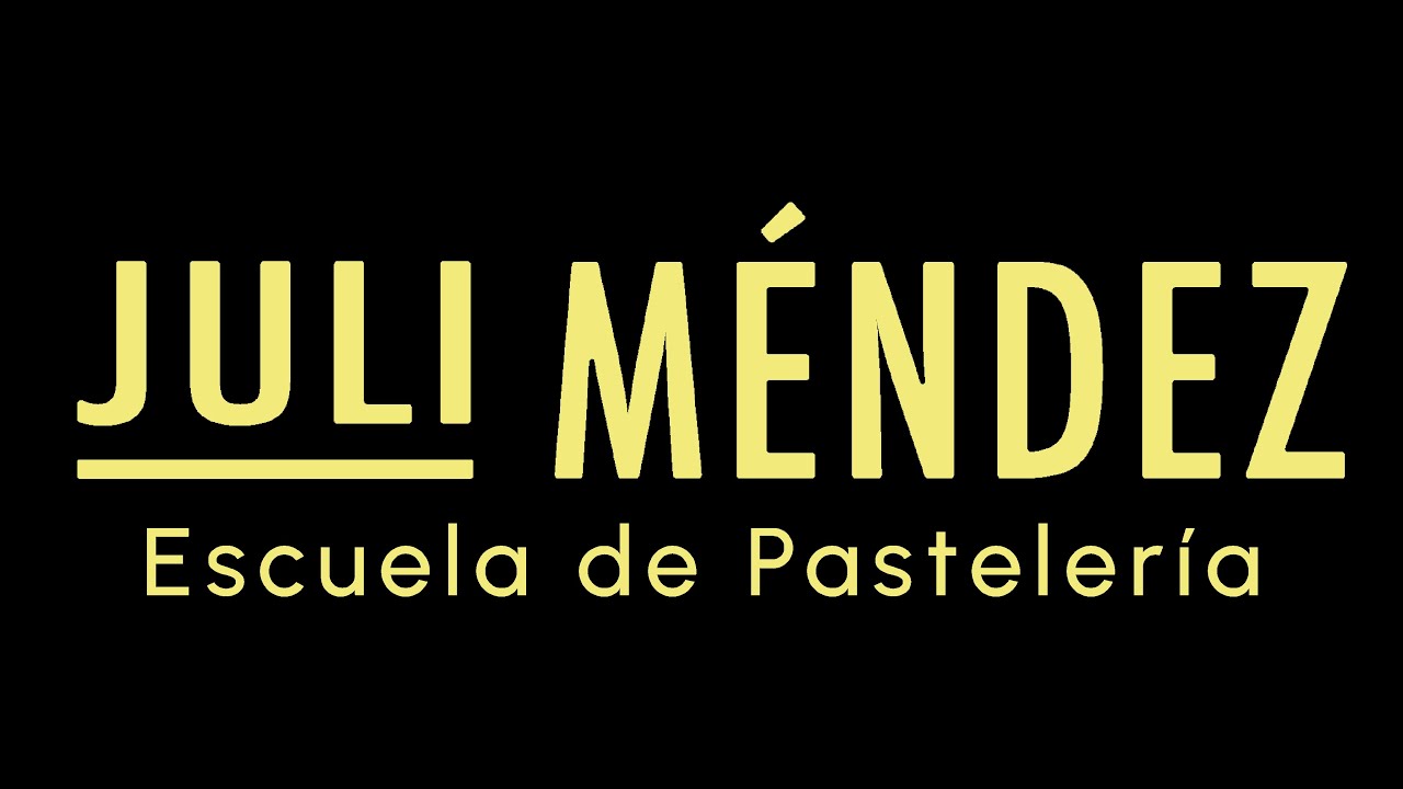 PASTELERÍA DE CORTE - PREVENTA