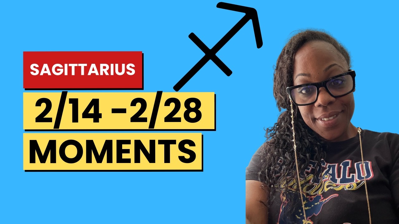 Sagittarius ♐️ where did you get that magic wand??? 👀😳 🧙🏾‍♀️🧙‍♂️