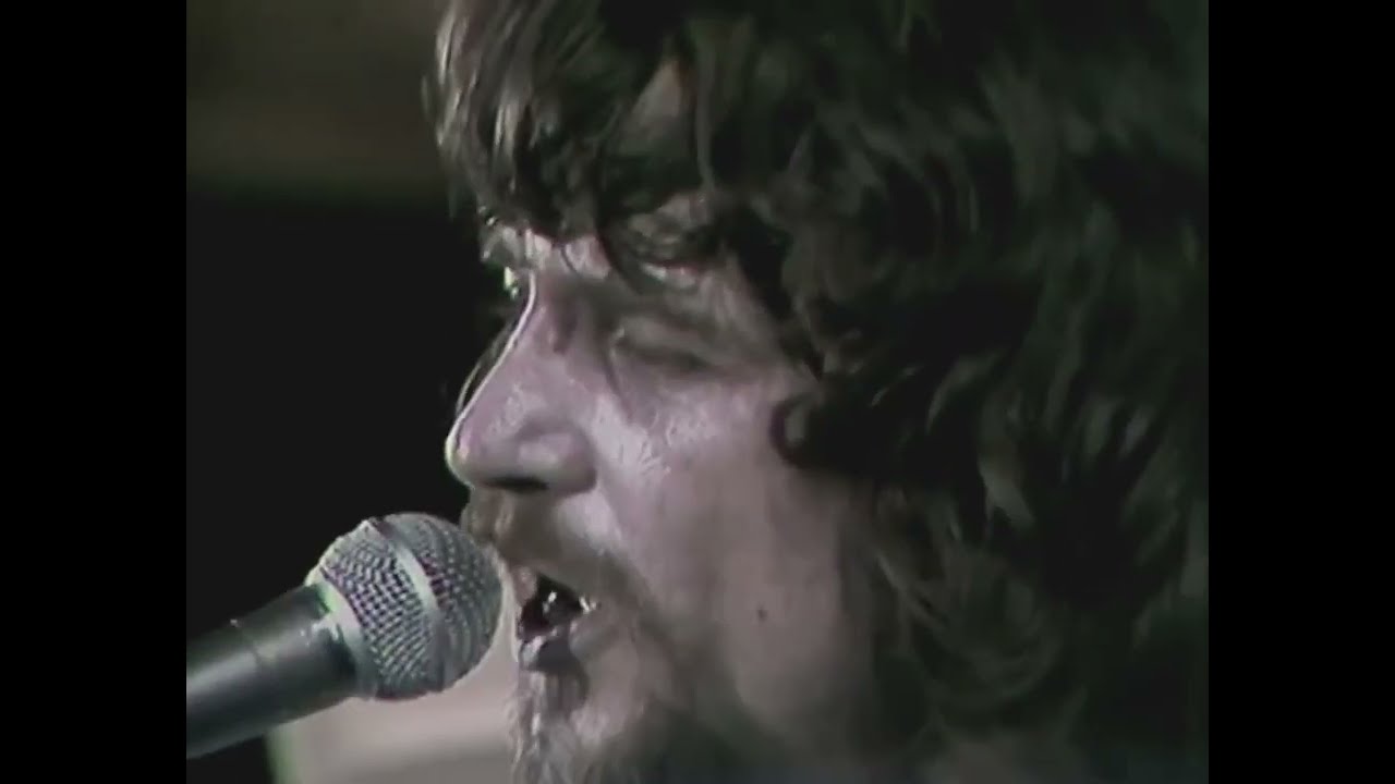 Waylon Jennings 