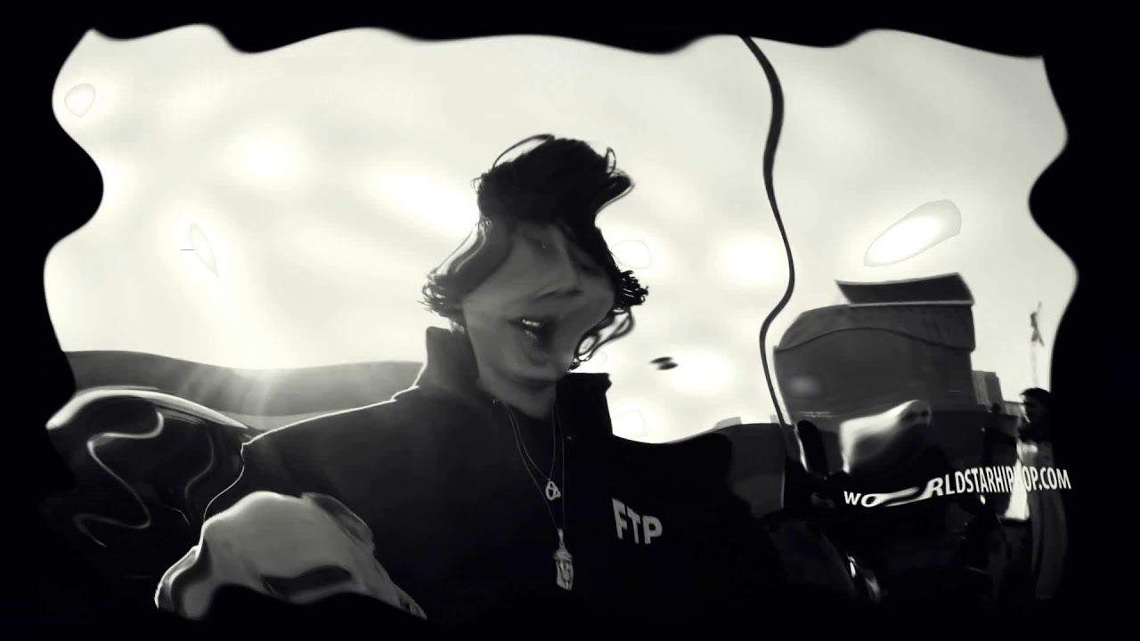 Shoreline Mafia x Blueface 