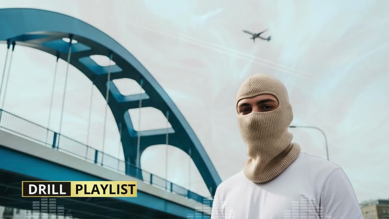 Sirens & Street Codes