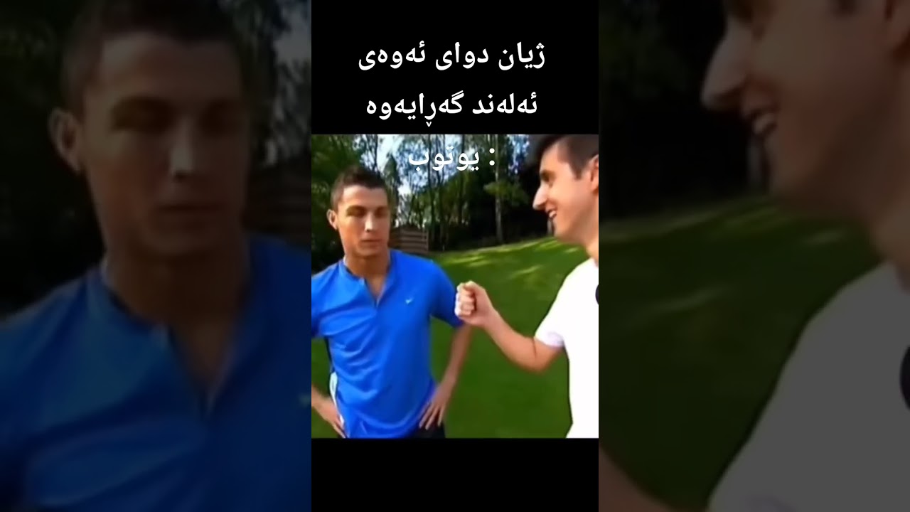 #minecraft #aland #gaming @ALANDOk-u8r