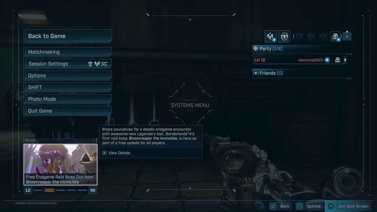 Borderlands 4 5