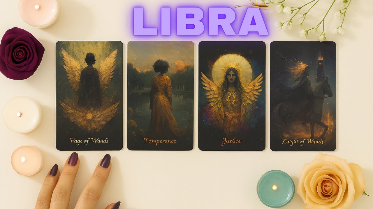 ВЕСЫ 💌💫,🤭 ГОТОВЫ ЛИ ВЫ К ПРАВДЕ? ЭТОТ ЧЕЛОВЕК ВИДИТ ВАШУ ЦЕННОСТЬ И ХОЧЕТ ТОЛЬКО ТЕБЯ 💗🥹