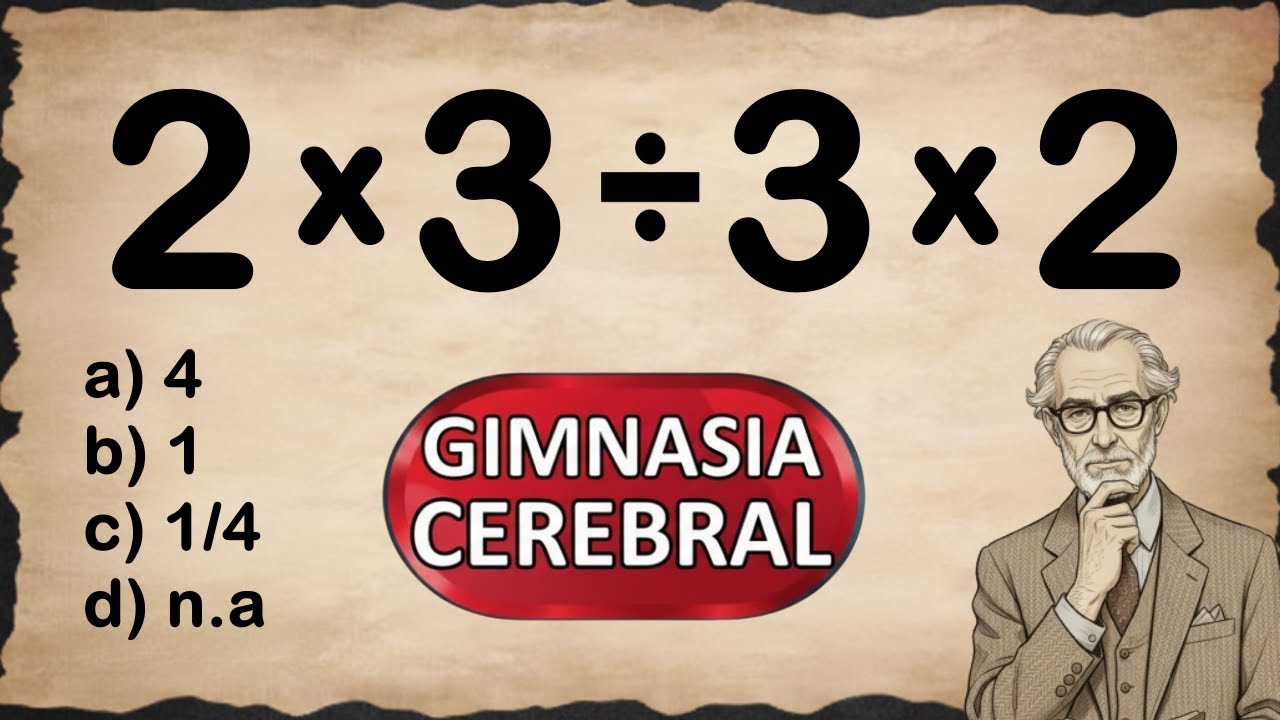 No es vejez, es falta de uso: Evita el deterioro cognitivo con estos 7 niveles