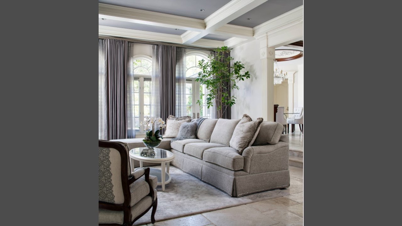 Bài 23: Vật liệu sàn gạch cơ bản trong Vray 5.20. Học 3ds max cơ bản.