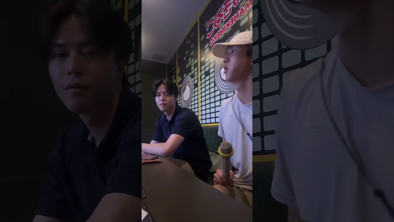 260121 swensurf TikTok live